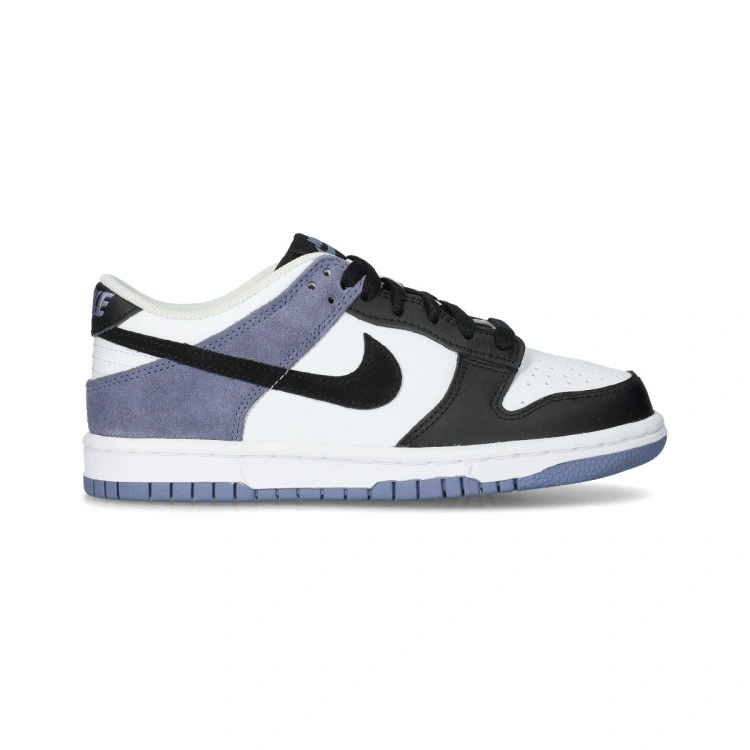 zapatilla-nike-dunk-low-ess-nino-blanco-1
