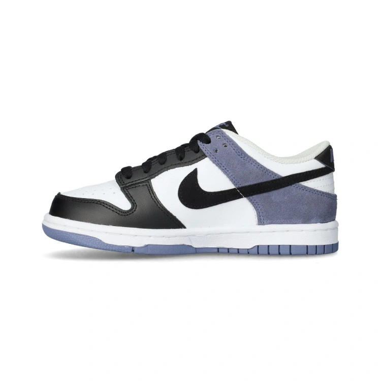 zapatilla-nike-dunk-low-ess-nino-blanco-2