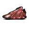 Nike G.T. Future Copper Basketball Shoes