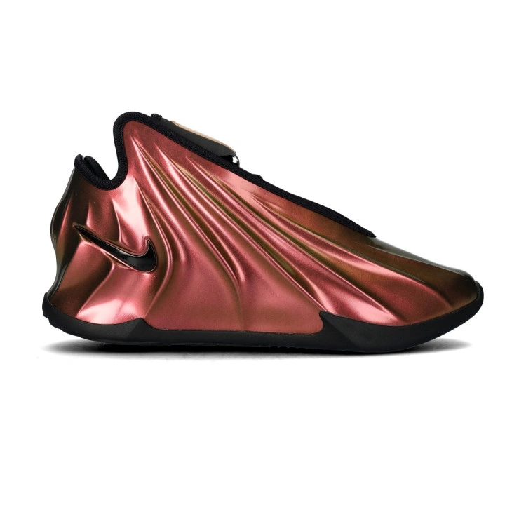 zapatillas-nike-g.t.-future-copper-metallic-red-bronze-black-1