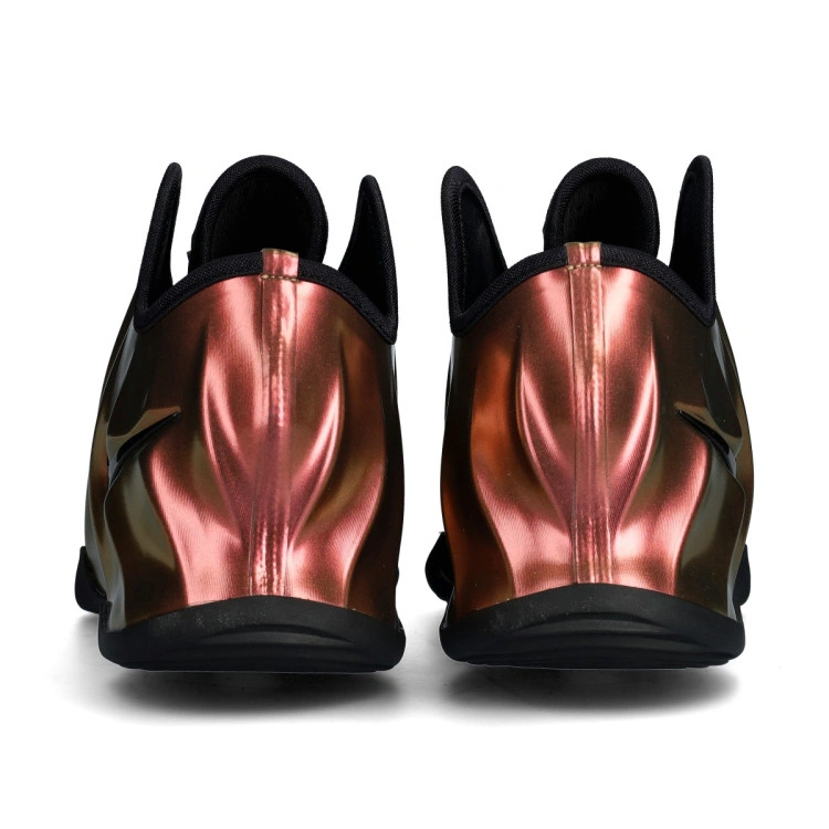 zapatillas-nike-g.t.-future-copper-metallic-red-bronze-black-4