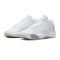 Zapatillas Jordan Luka 77 Pure Money