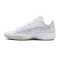 Zapatillas Jordan Luka 77 Pure Money