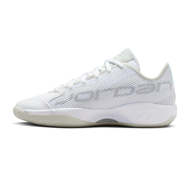 zapatillas-jordan-luka-77-pure-money-white-photon-dust-mtlc-silver-2