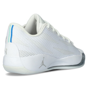 air jordan xxxi low pure money