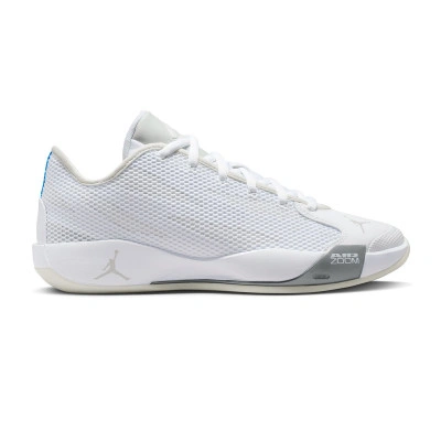 Zapatillas Luka 77 Pure Money