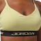 Jordan Sport Indy Essential Bra