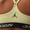 Jordan Sport Indy Essential Bra