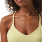 Jordan Sport Indy Essential Bra