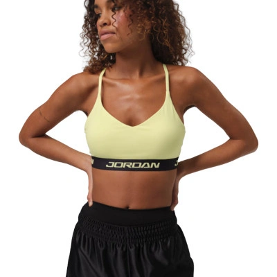 Sport Indy Essential Bra