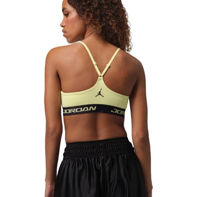 Sport Indy Essential Bra