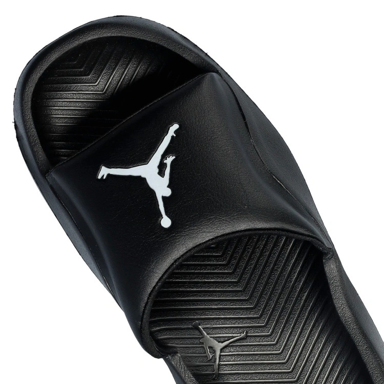 chanclas-jordan-franchise-nino-negro-5