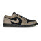 Jordan Air Jordan 1 Low SE Trainers