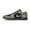 Jordan Air Jordan 1 Low SE Trainers
