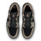 Jordan Air Jordan 1 Low SE Trainers