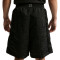Nike Kobe Bryant Mamba Shorts