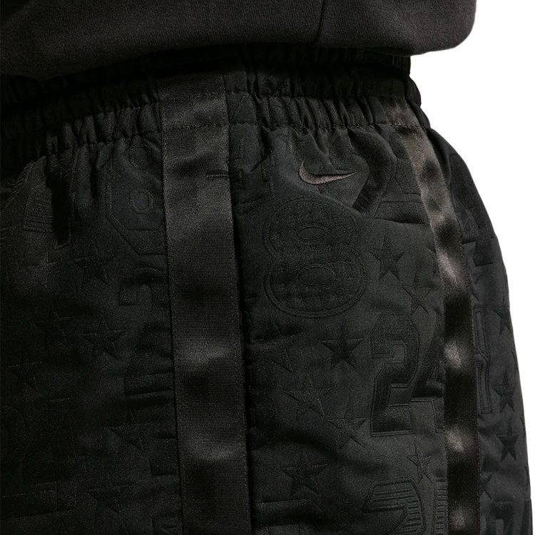pantalon-corto-nike-kobe-bryant-mamba-black-black-3