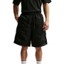 Kobe Bryant Mamba-Black-Black