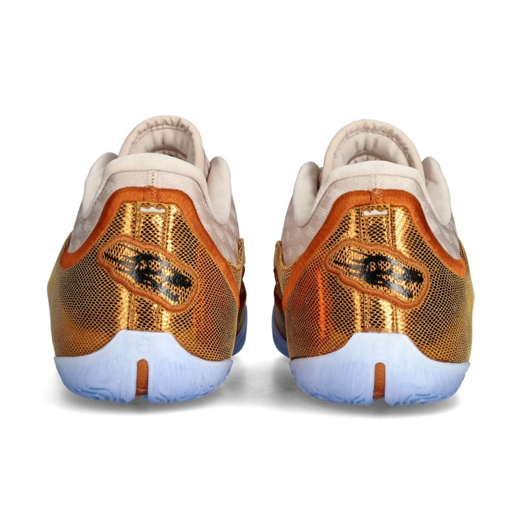 zapatillas-nike-lebron-23-lebronto-silt-red-black-mtlc-copper-4