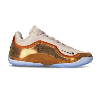 Zapatillas Lebron 23 LeBronto