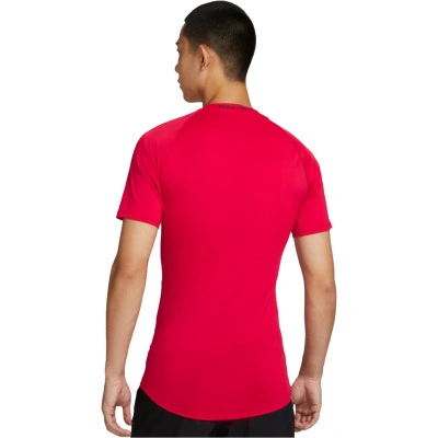 Camiseta Pro Dri-Fit Tight