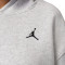 Jordan Brooklyn Fleece Pullover Mujer Sweatshirt