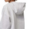 Jordan Brooklyn Fleece Pullover Mujer Sweatshirt
