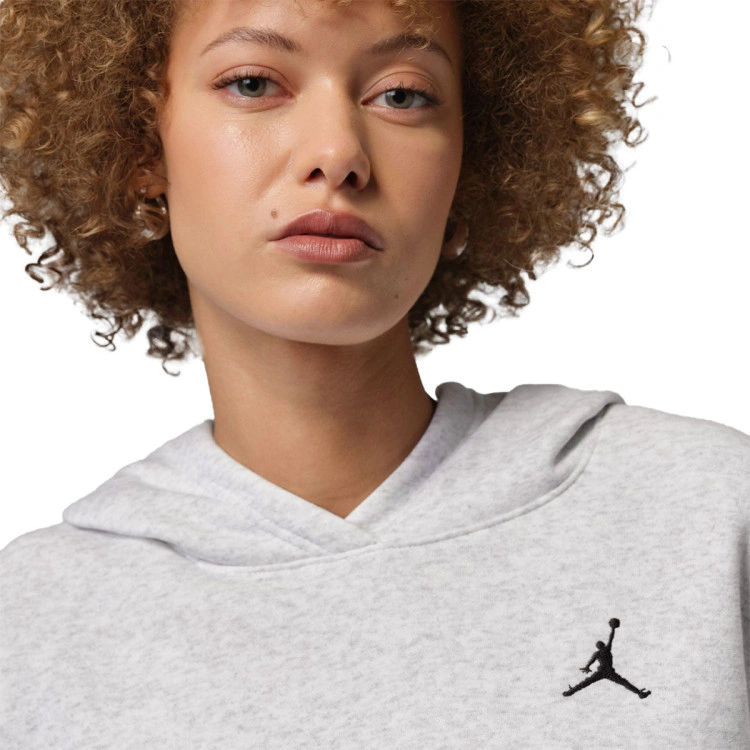 sudadera-jordan-brooklyn-fleece-pullover-mujer-birch-heather-black-2