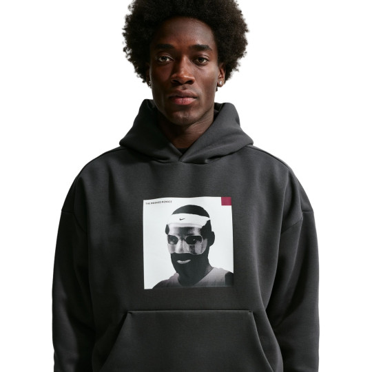 sudadera-nike-lebron-james-