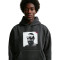 Nike Lebron James Masked Menace Sweatshirt