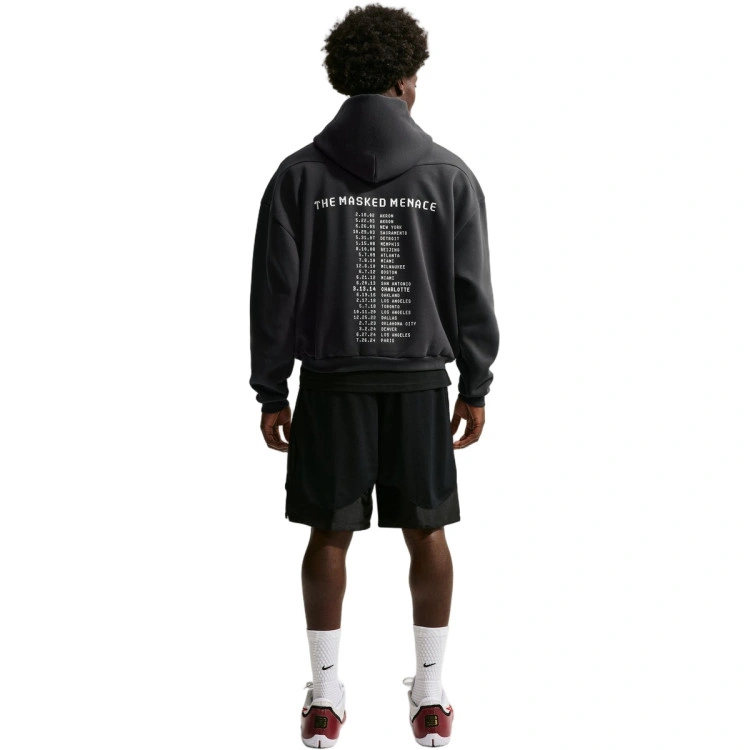 sudadera-nike-lebron-james-masked-menace-off-noir-5