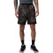 Jordan Luka Doncic Sport Dri-Fit Diamond Shorts