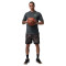Jordan Luka Doncic Sport Dri-Fit Diamond Shorts