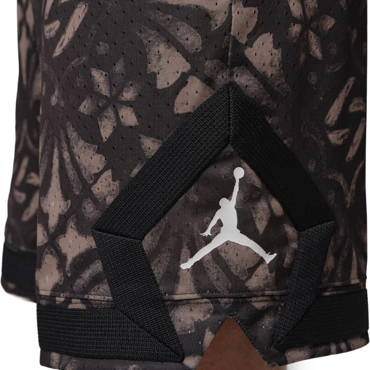 pantalon-corto-jordan-luka-doncic-sport-dri-fit-diamond-black-sail-2