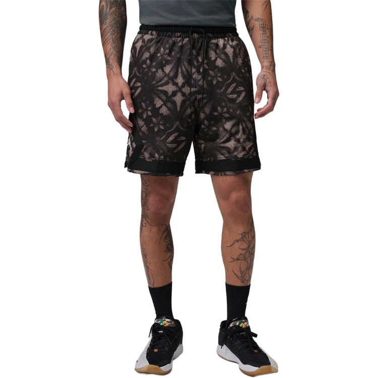 pantalon-corto-jordan-luka-doncic-sport-dri-fit-diamond-black-sail-3