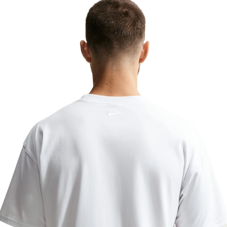 camiseta-nike-kobe-bryant-max90-81-white-1