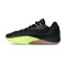 Nike Street Flare Basketball Shoes
