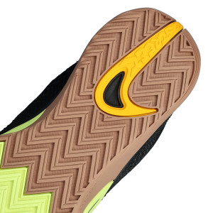 OUTSOLE-2