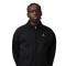 Chaqueta Jordan Flight Gfx Workwear