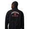 Chaqueta Jordan Flight Gfx Workwear