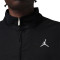 Chaqueta Jordan Flight Gfx Workwear