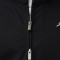 Chaqueta Jordan Flight Gfx Workwear