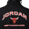 Chaqueta Jordan Flight Gfx Workwear