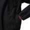 Chaqueta Jordan Flight Gfx Workwear