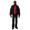 Chaqueta Jordan Flight Gfx Workwear