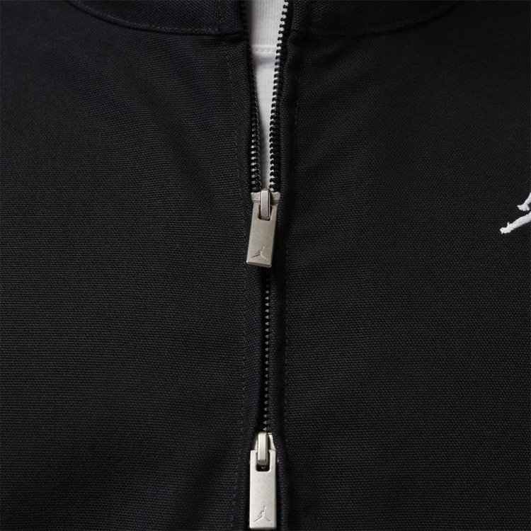 chaqueta-jordan-flight-gfx-workwear-black-white-3