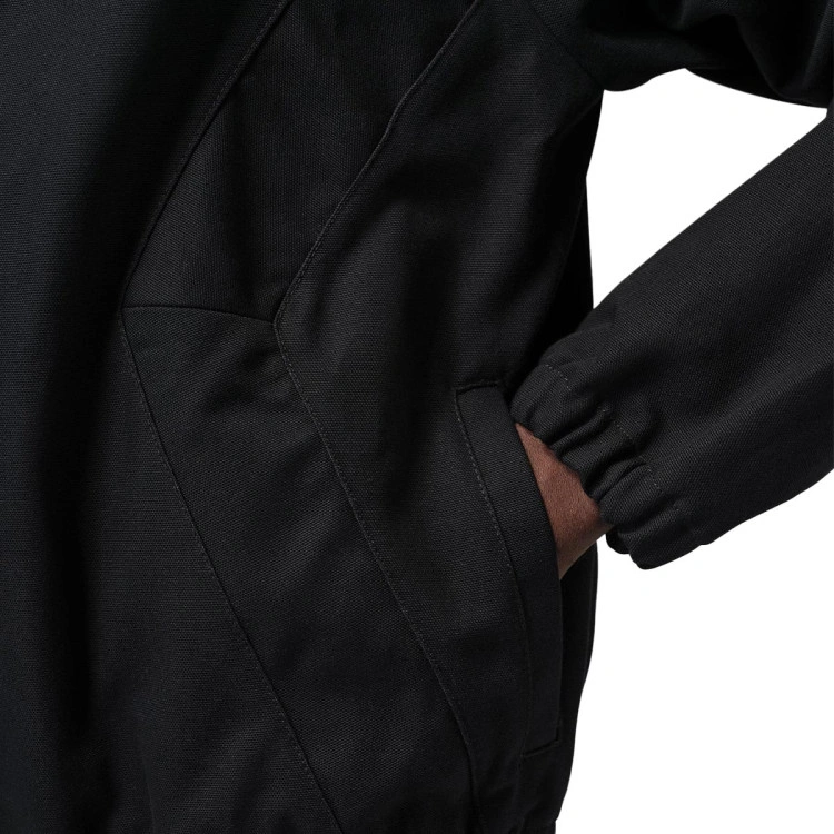 chaqueta-jordan-flight-gfx-workwear-black-white-5