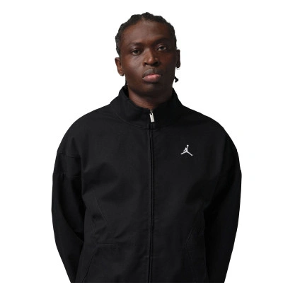 Chaqueta Flight Gfx Workwear