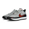 Nike Book 2 Spiridon Basketball Shoes