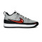 Nike Book 2 Spiridon Basketball Shoes